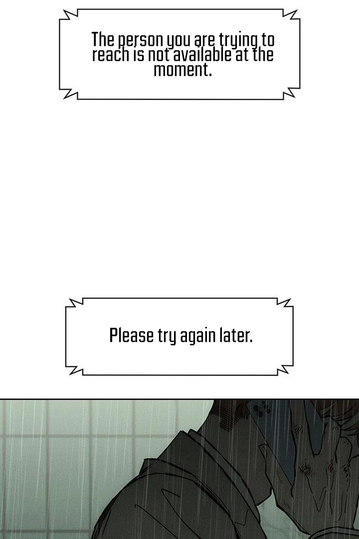 Read Tears on a Withered Flower EN Manga Online
