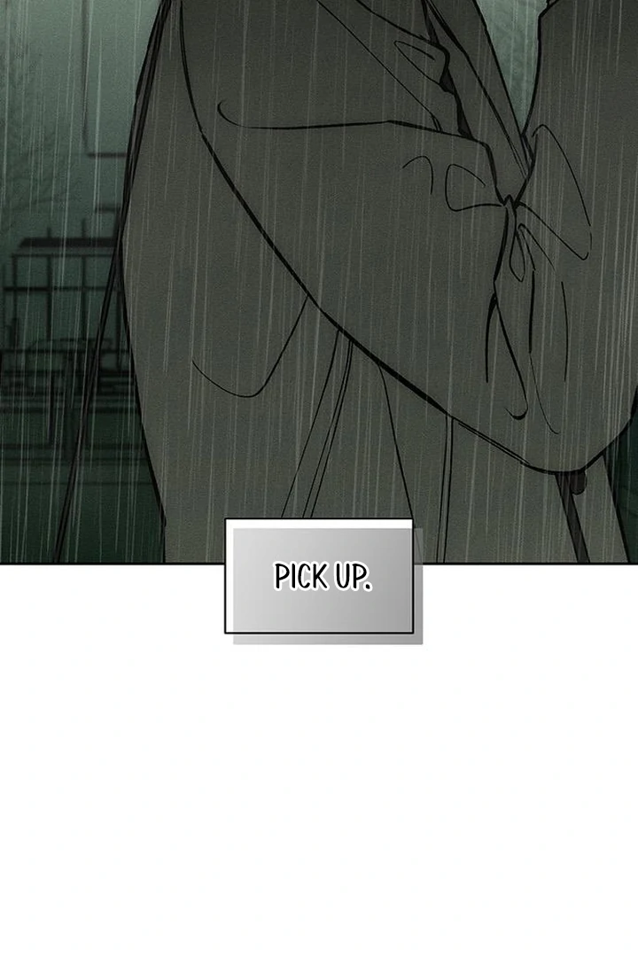 Read Tears on a Withered Flower EN Manga Online