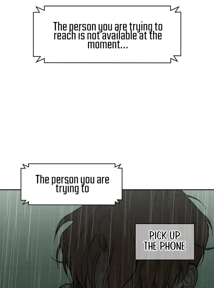 Read Tears on a Withered Flower EN Manga Online