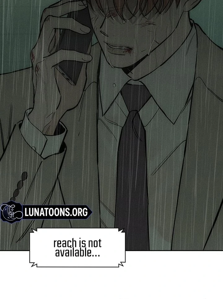 Read Tears on a Withered Flower EN Manga Online