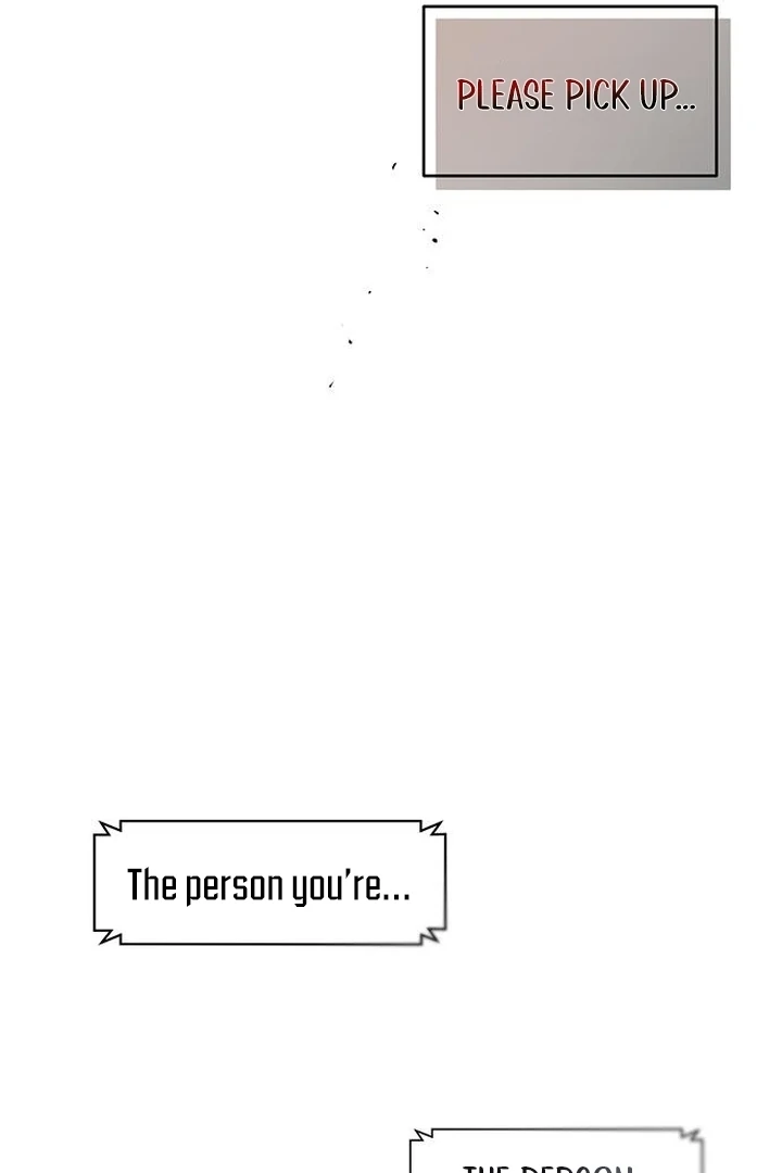 Read Tears on a Withered Flower EN Manga Online