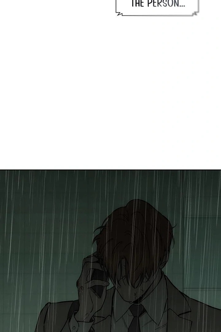 Read Tears on a Withered Flower EN Manga Online