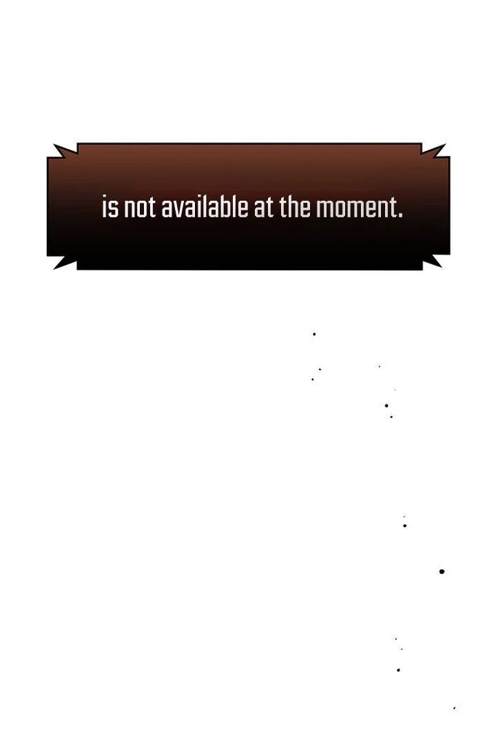 Read Tears on a Withered Flower EN Manga Online