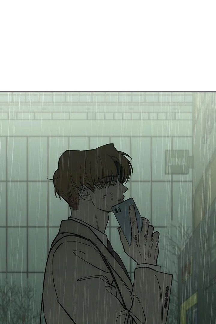 Read Tears on a Withered Flower EN Manga Online