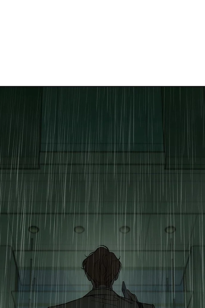 Read Tears on a Withered Flower EN Manga Online