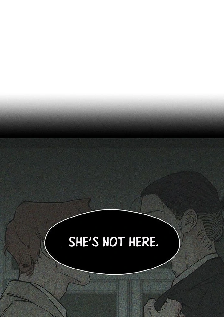 Read Tears on a Withered Flower EN Manga Online