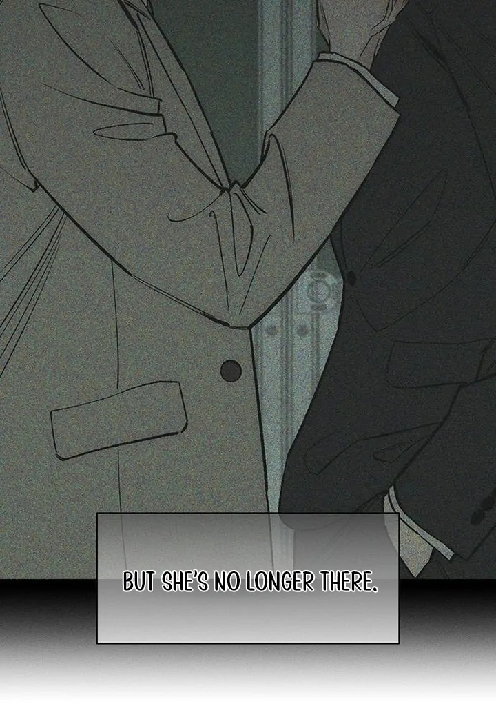 Read Tears on a Withered Flower EN Manga Online