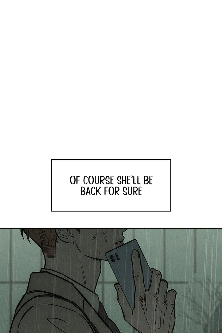 Read Tears on a Withered Flower EN Manga Online