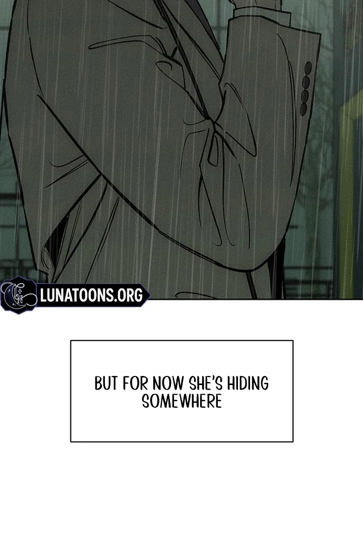 Read Tears on a Withered Flower EN Manga Online