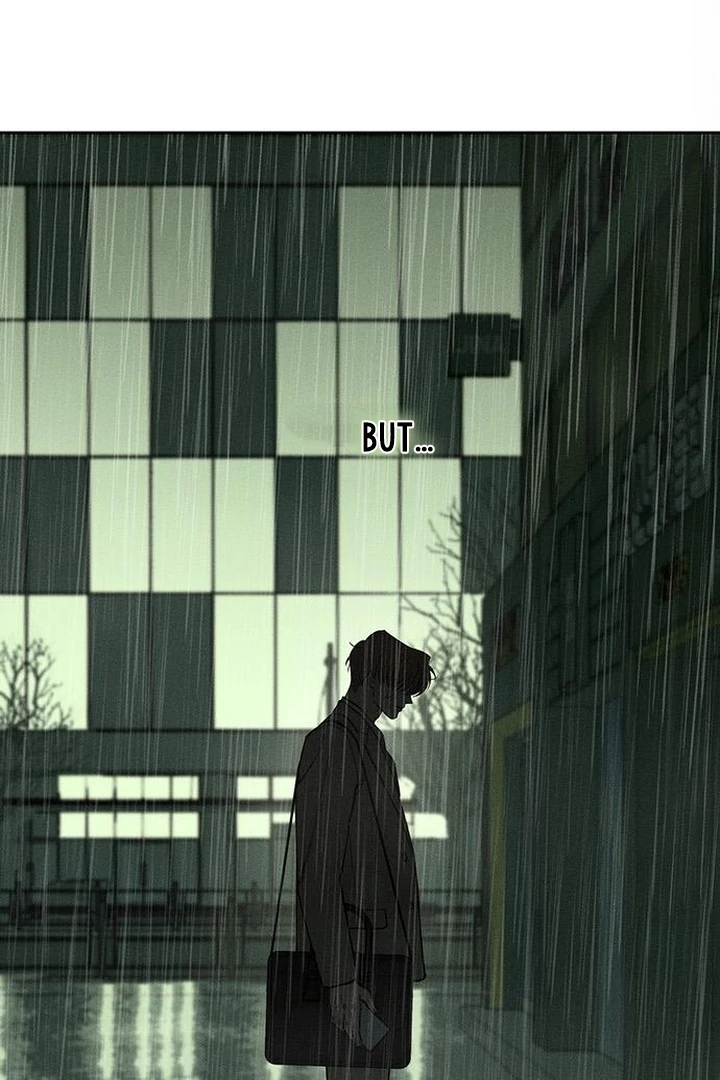 Read Tears on a Withered Flower EN Manga Online