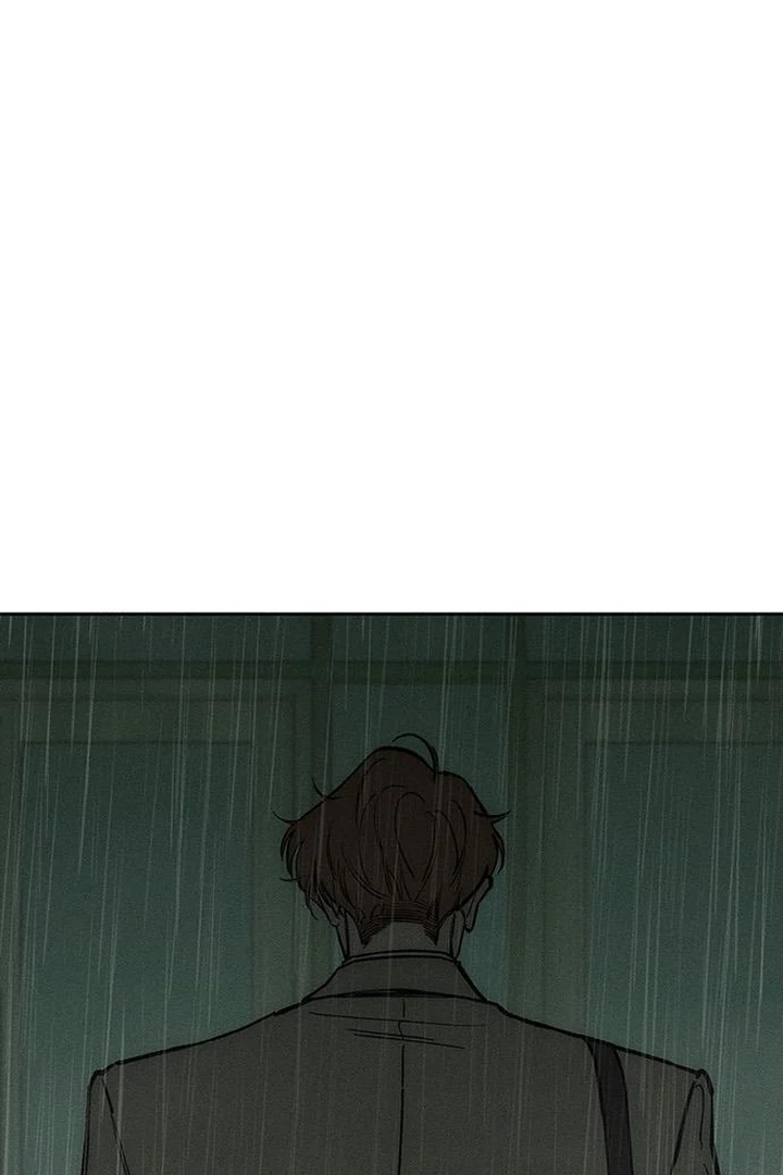 Read Tears on a Withered Flower EN Manga Online