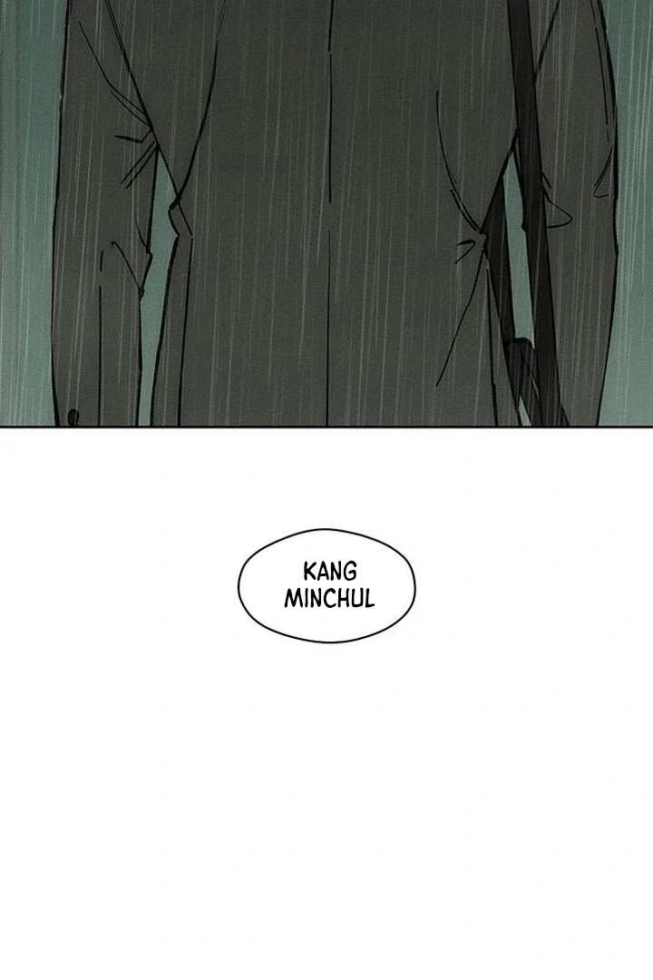 Read Tears on a Withered Flower EN Manga Online