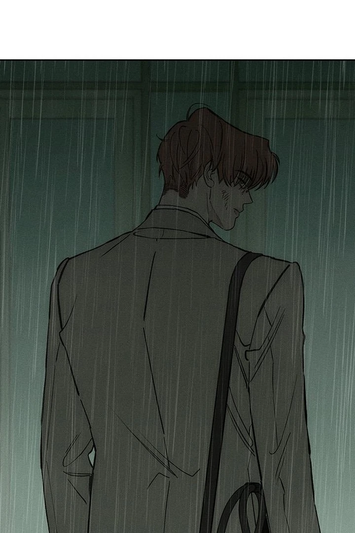 Read Tears on a Withered Flower EN Manga Online