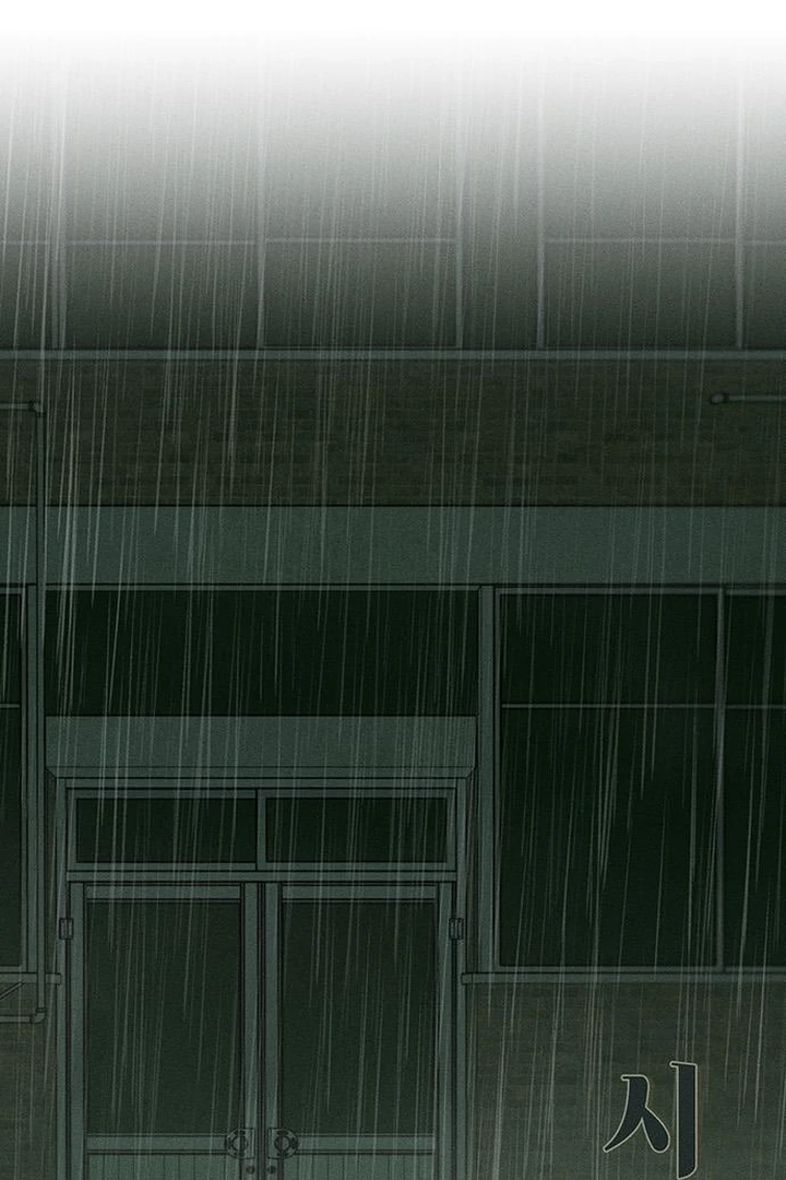Read Tears on a Withered Flower EN Manga Online