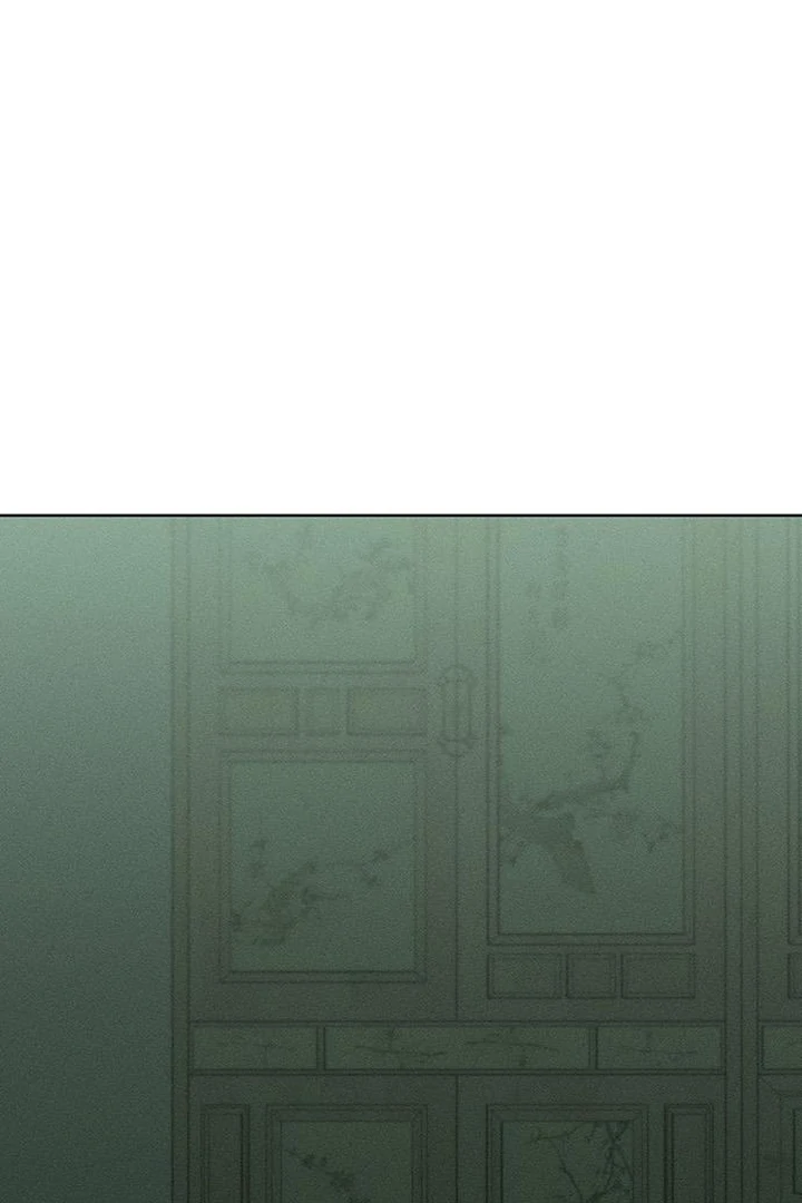 Read Tears on a Withered Flower EN Manga Online