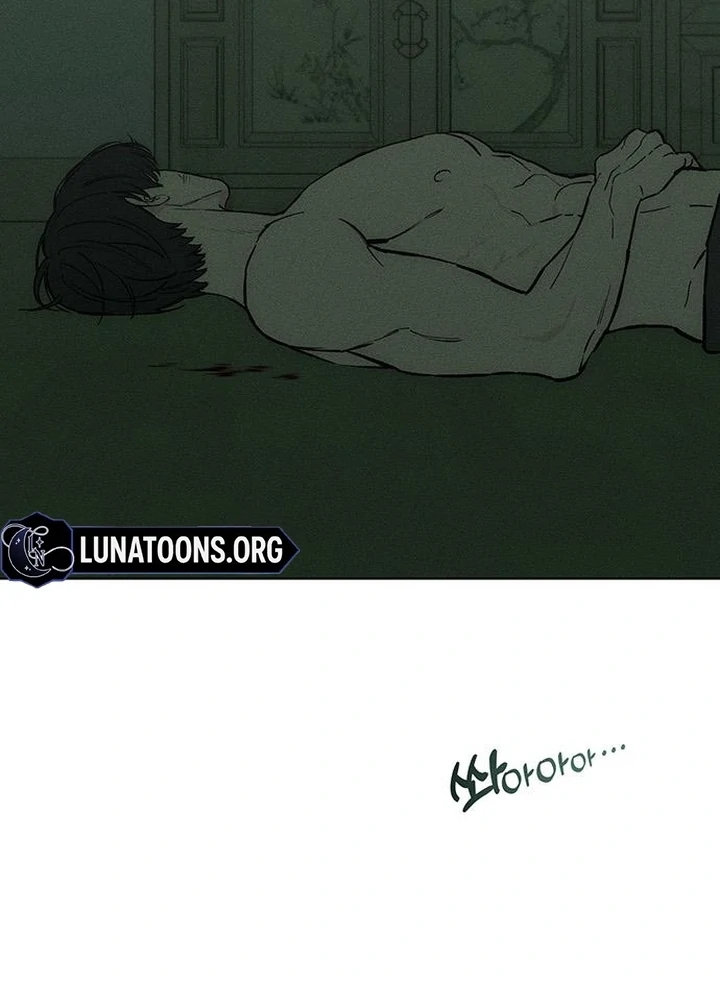 Read Tears on a Withered Flower EN Manga Online