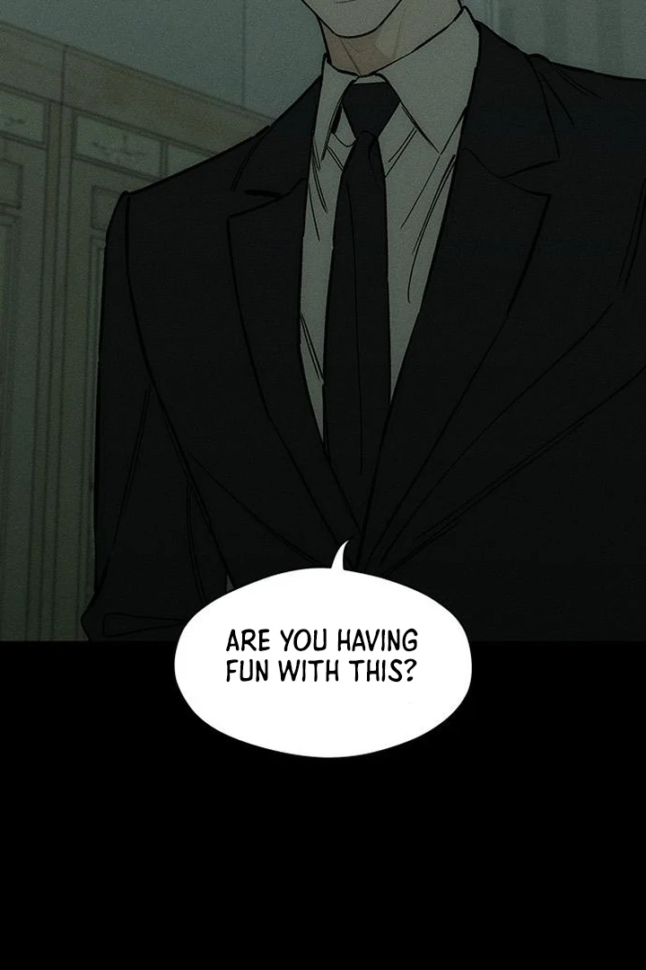 Read Tears on a Withered Flower EN Manga Online