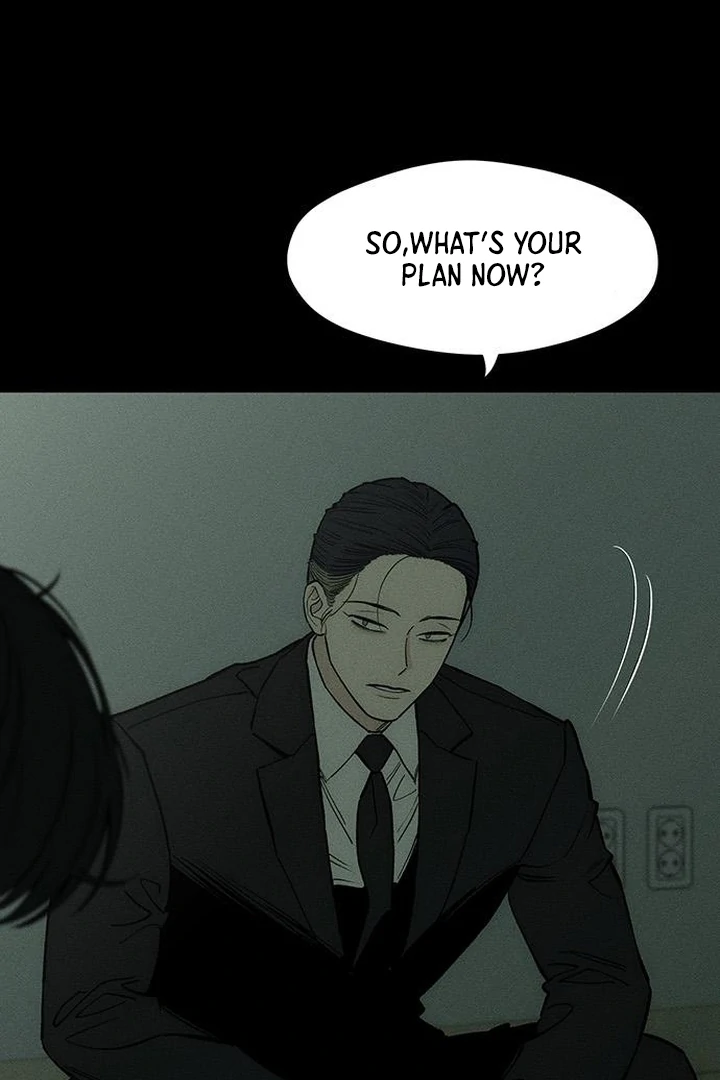 Read Tears on a Withered Flower EN Manga Online