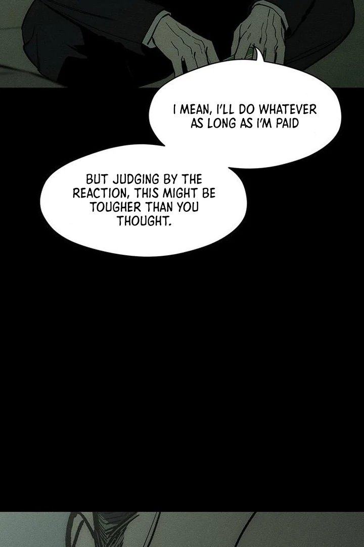 Read Tears on a Withered Flower EN Manga Online