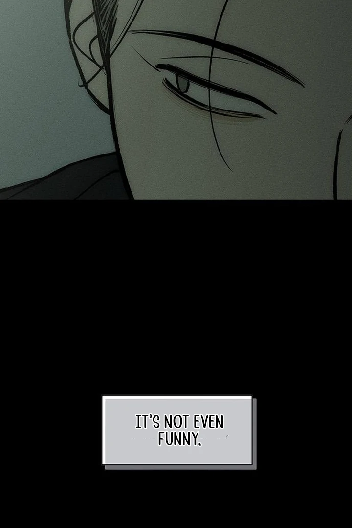 Read Tears on a Withered Flower EN Manga Online