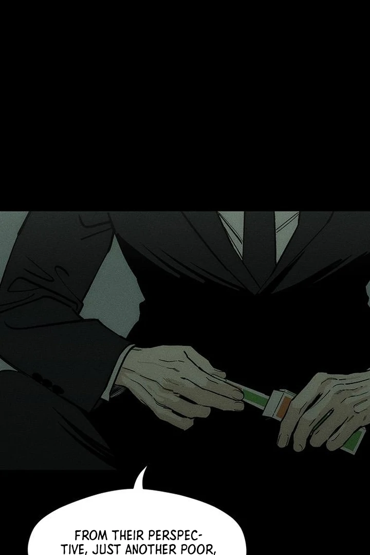 Read Tears on a Withered Flower EN Manga Online