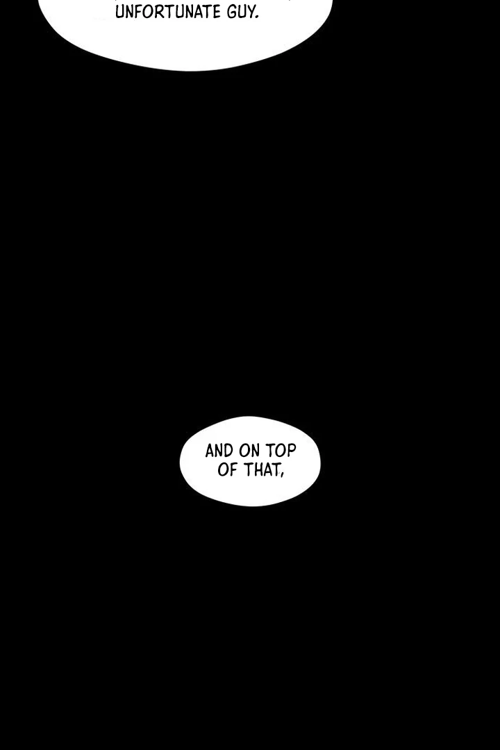 Read Tears on a Withered Flower EN Manga Online