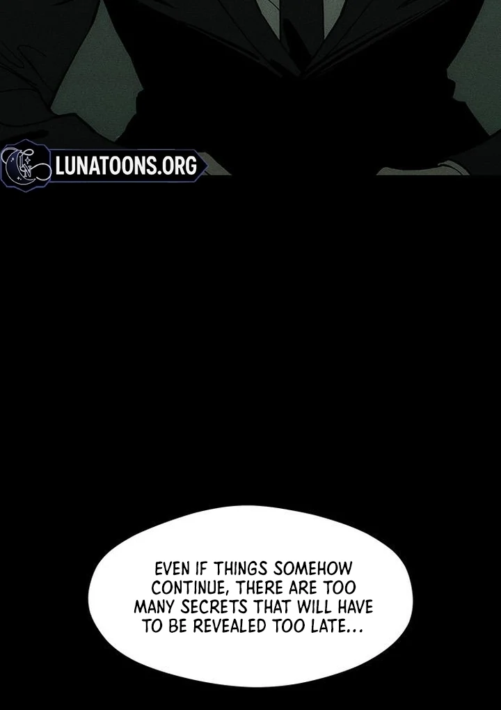 Read Tears on a Withered Flower EN Manga Online