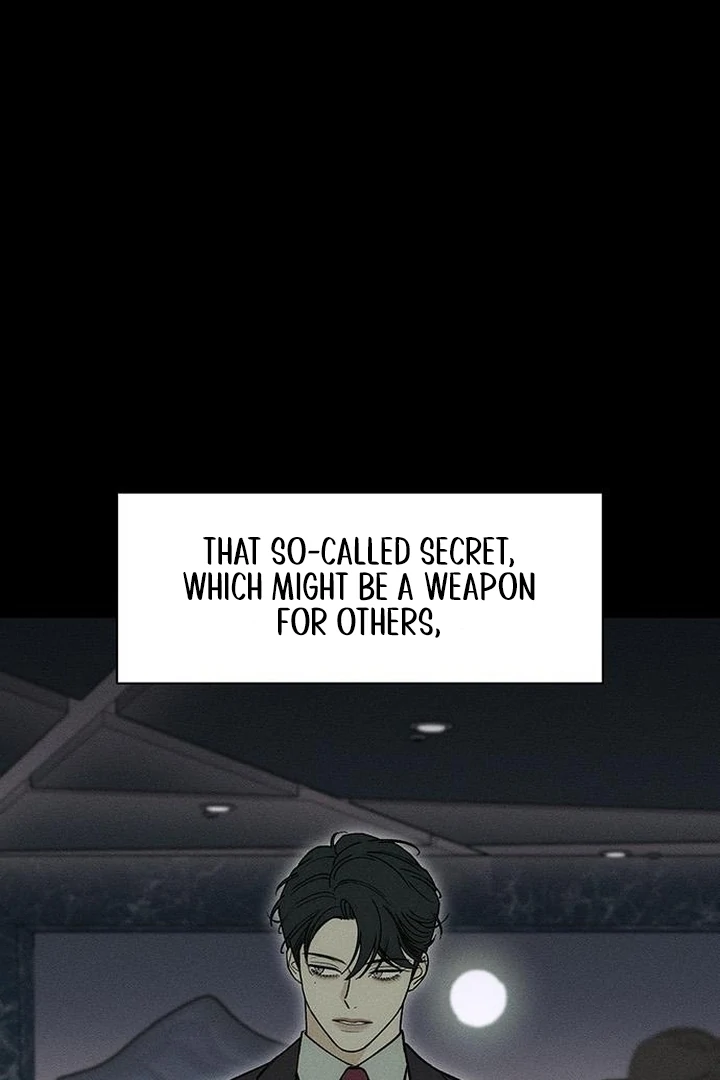 Read Tears on a Withered Flower EN Manga Online