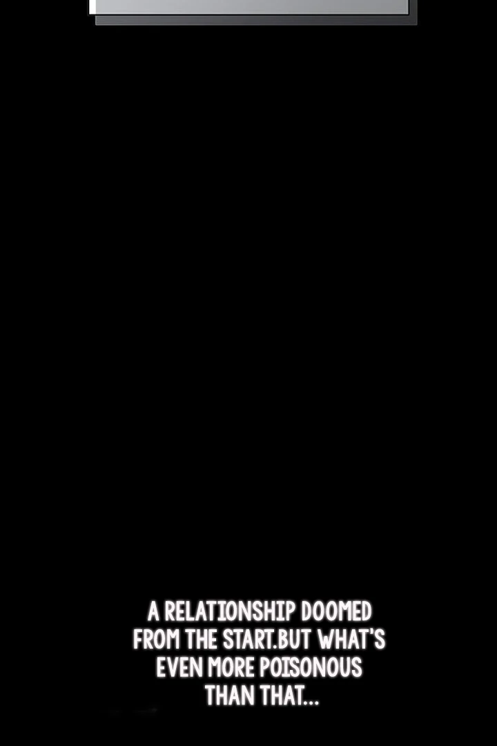 Read Tears on a Withered Flower EN Manga Online