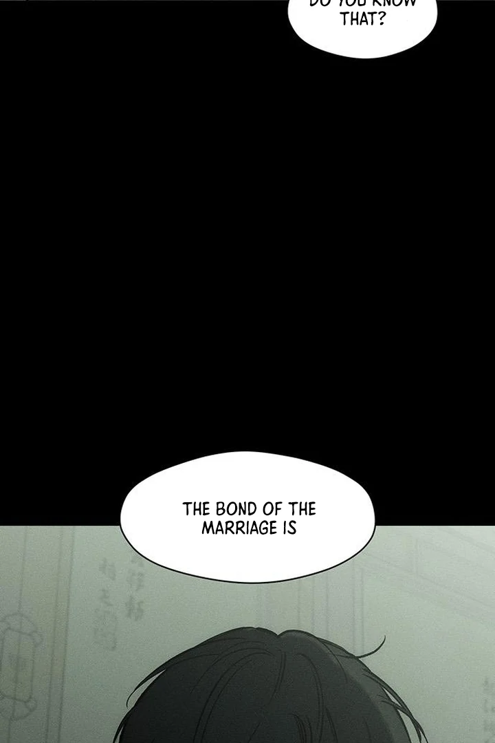 Read Tears on a Withered Flower EN Manga Online