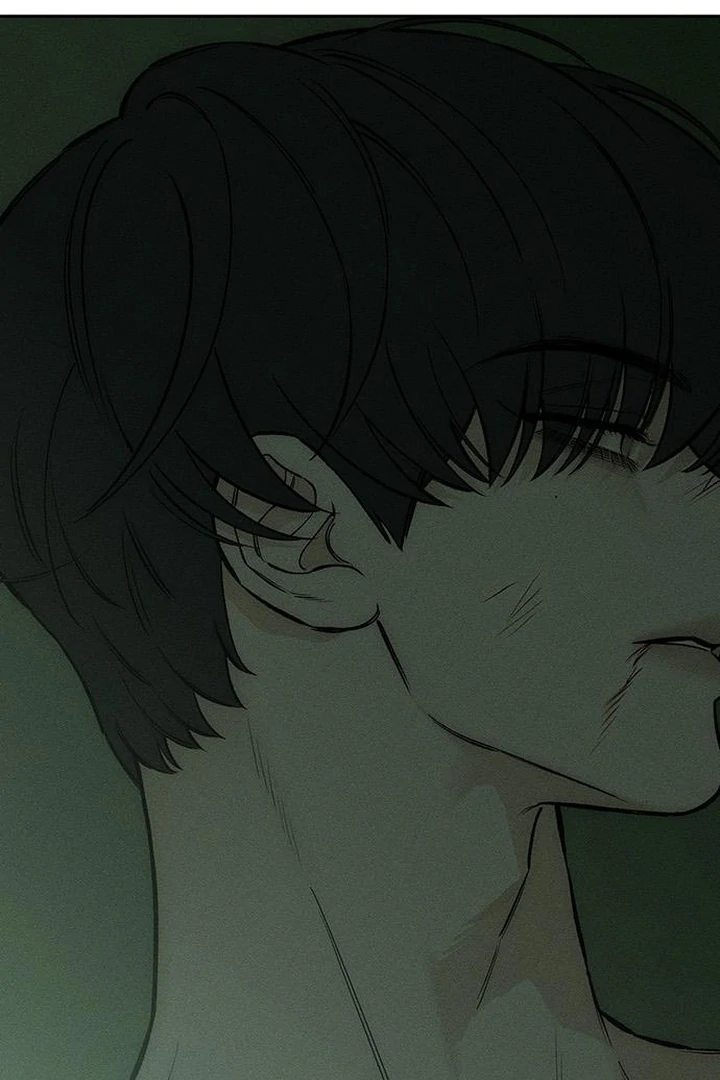 Read Tears on a Withered Flower EN Manga Online