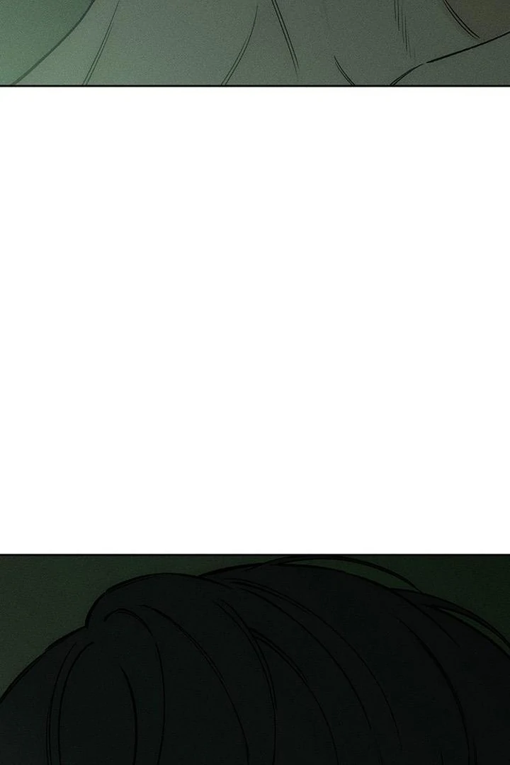 Read Tears on a Withered Flower EN Manga Online