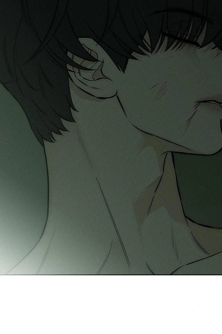 Read Tears on a Withered Flower EN Manga Online