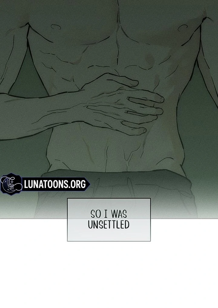 Read Tears on a Withered Flower EN Manga Online