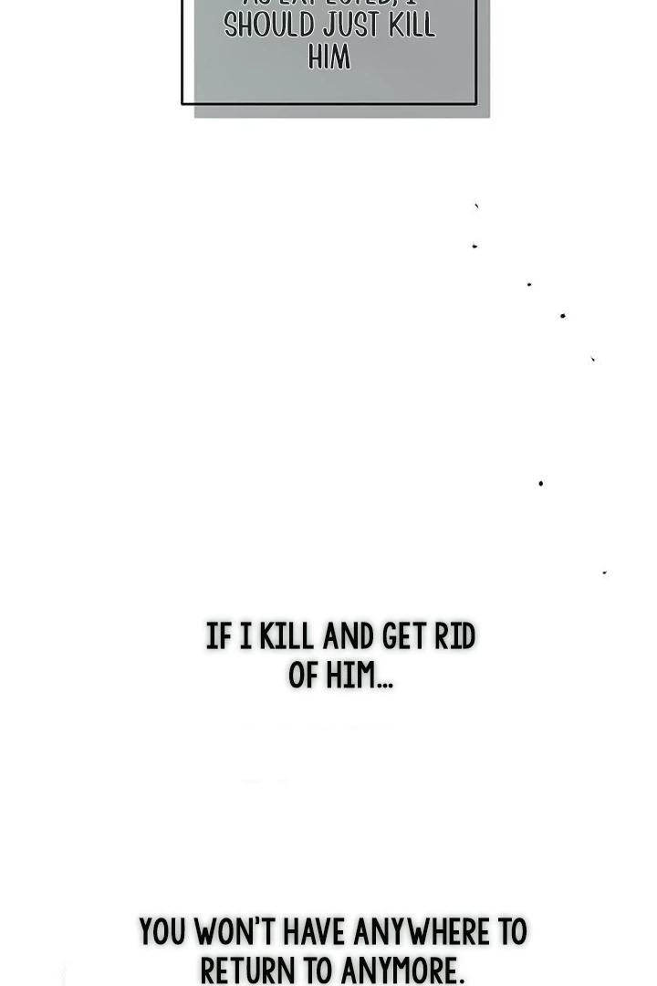 Read Tears on a Withered Flower EN Manga Online