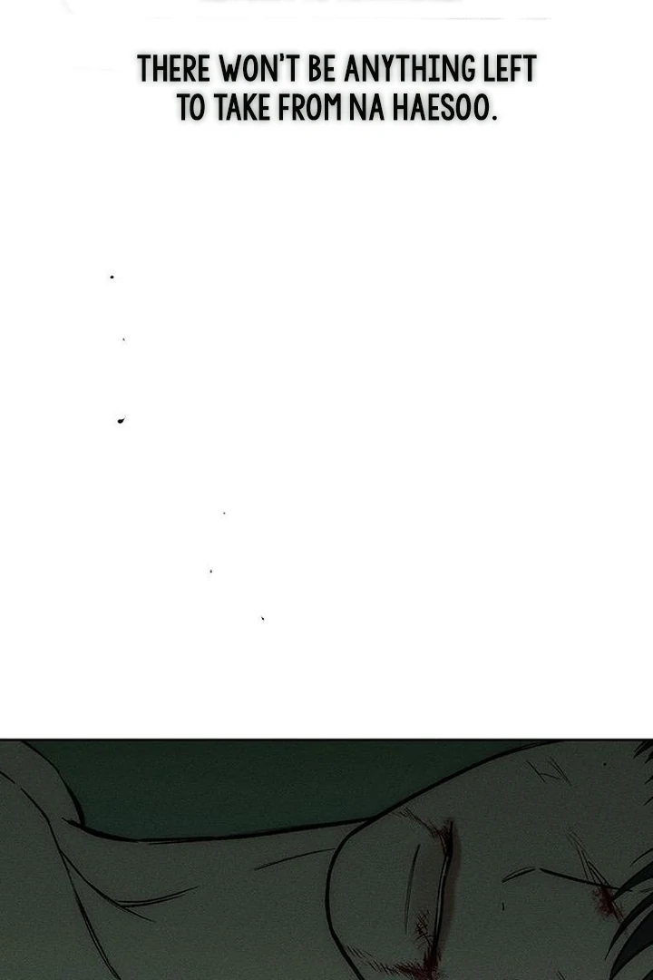 Read Tears on a Withered Flower EN Manga Online