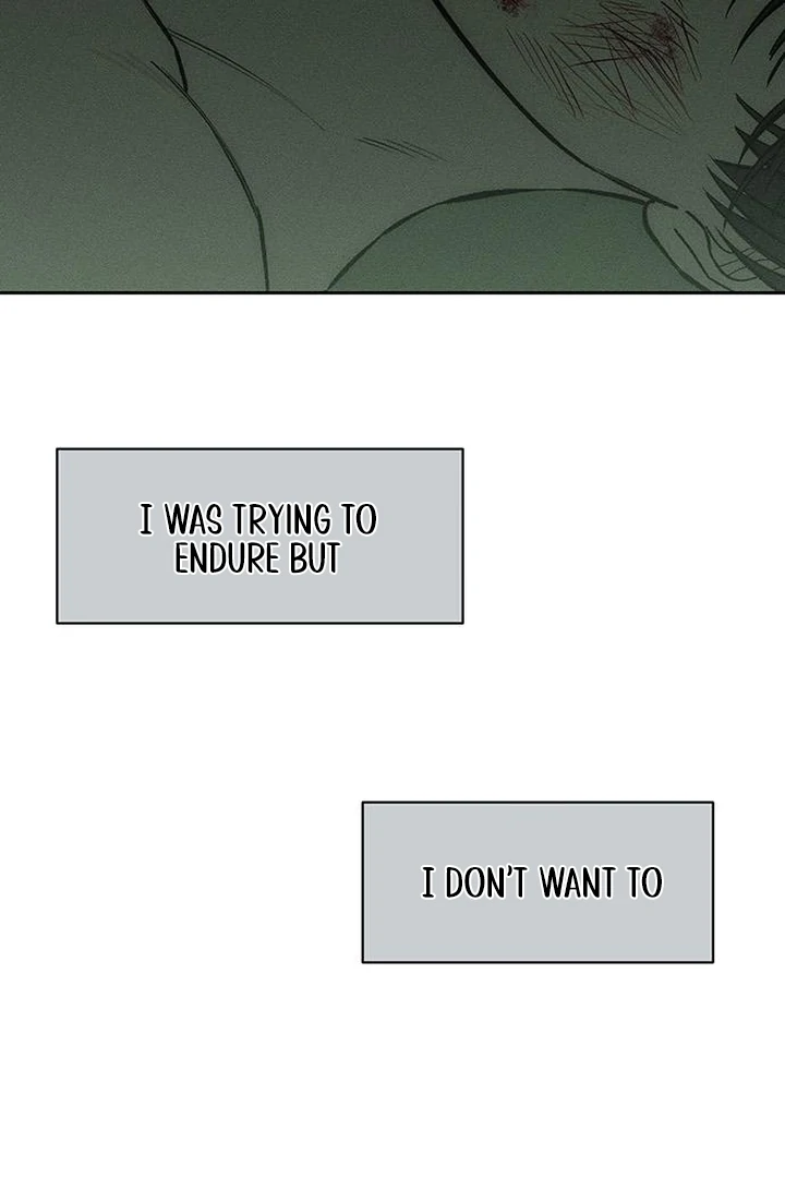 Read Tears on a Withered Flower EN Manga Online