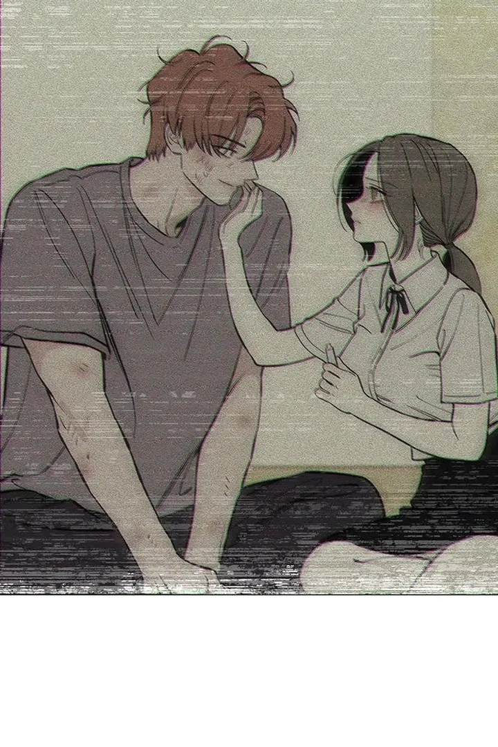 Read Tears on a Withered Flower EN Manga Online