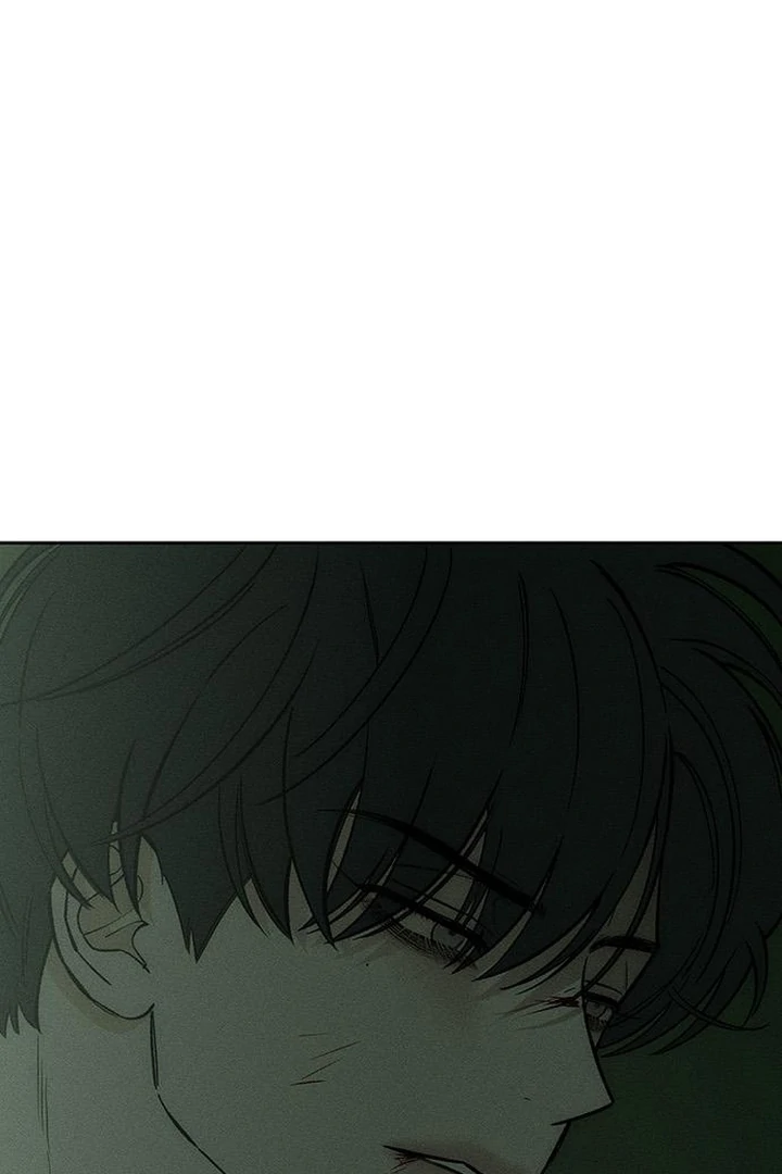 Read Tears on a Withered Flower EN Manga Online
