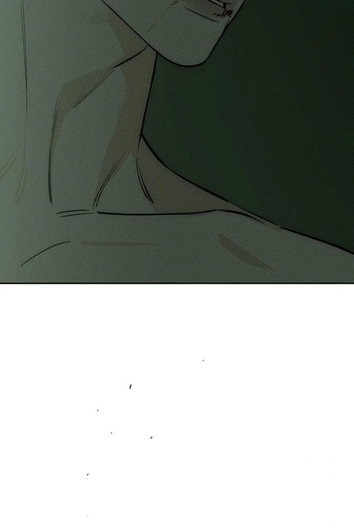 Read Tears on a Withered Flower EN Manga Online