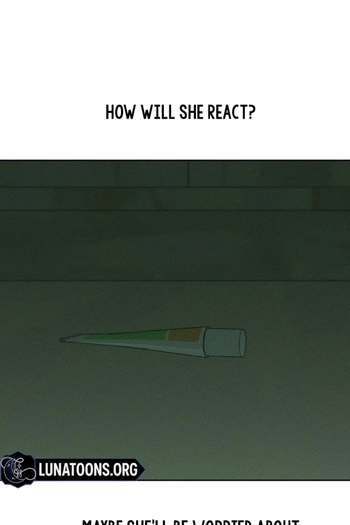 Read Tears on a Withered Flower EN Manga Online