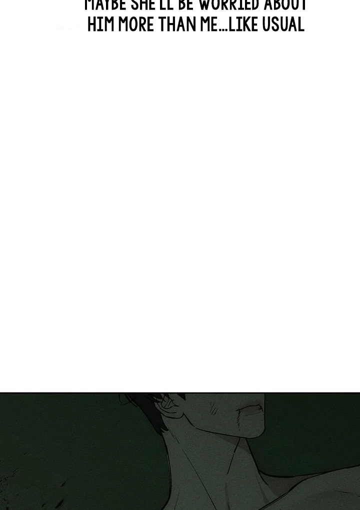 Read Tears on a Withered Flower EN Manga Online