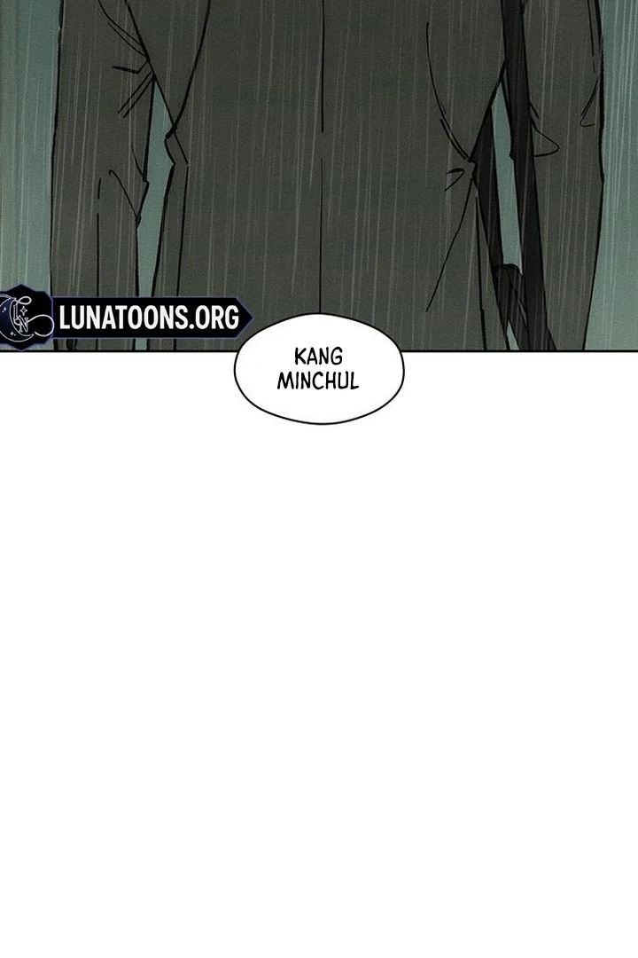 Read Tears on a Withered Flower EN Manga Online