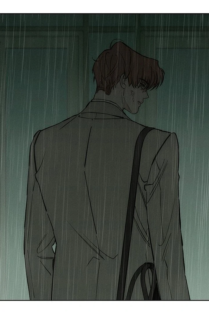 Read Tears on a Withered Flower EN Manga Online
