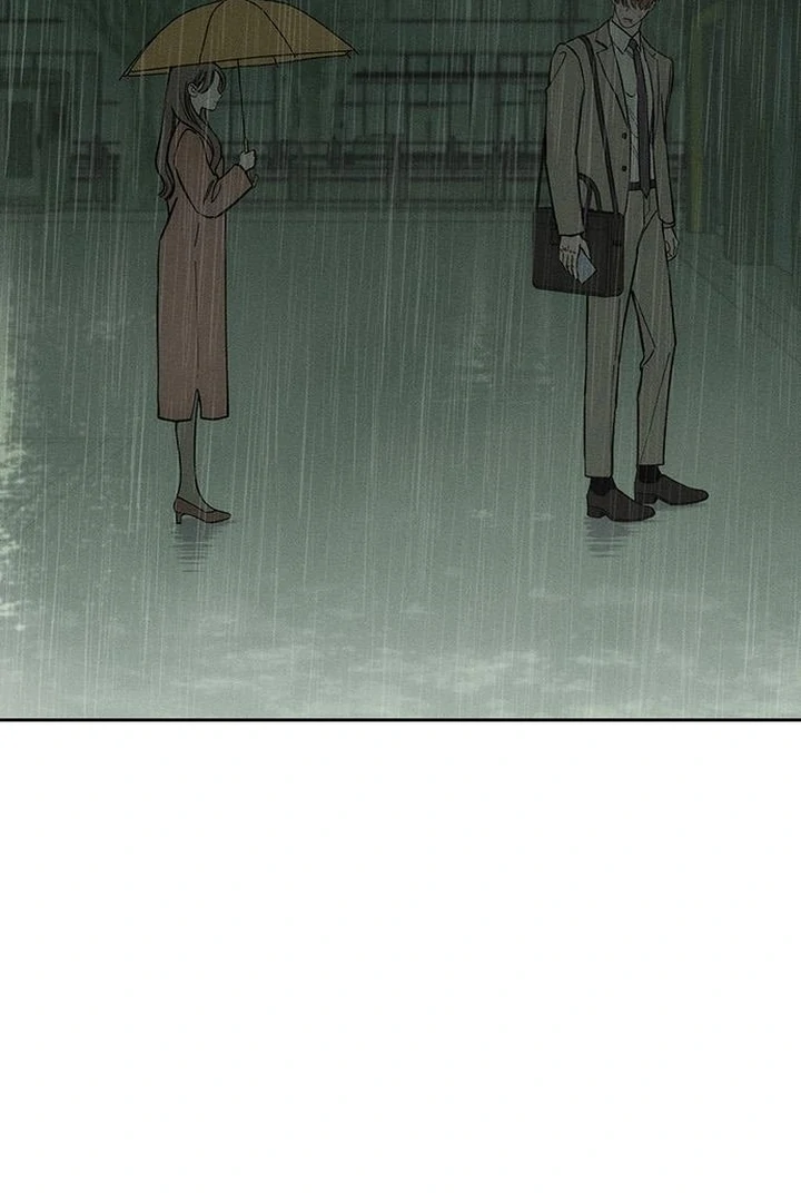 Read Tears on a Withered Flower EN Manga Online