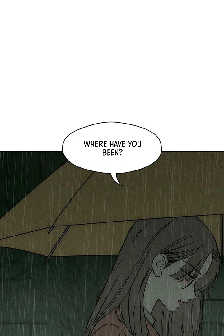 Read Tears on a Withered Flower EN Manga Online