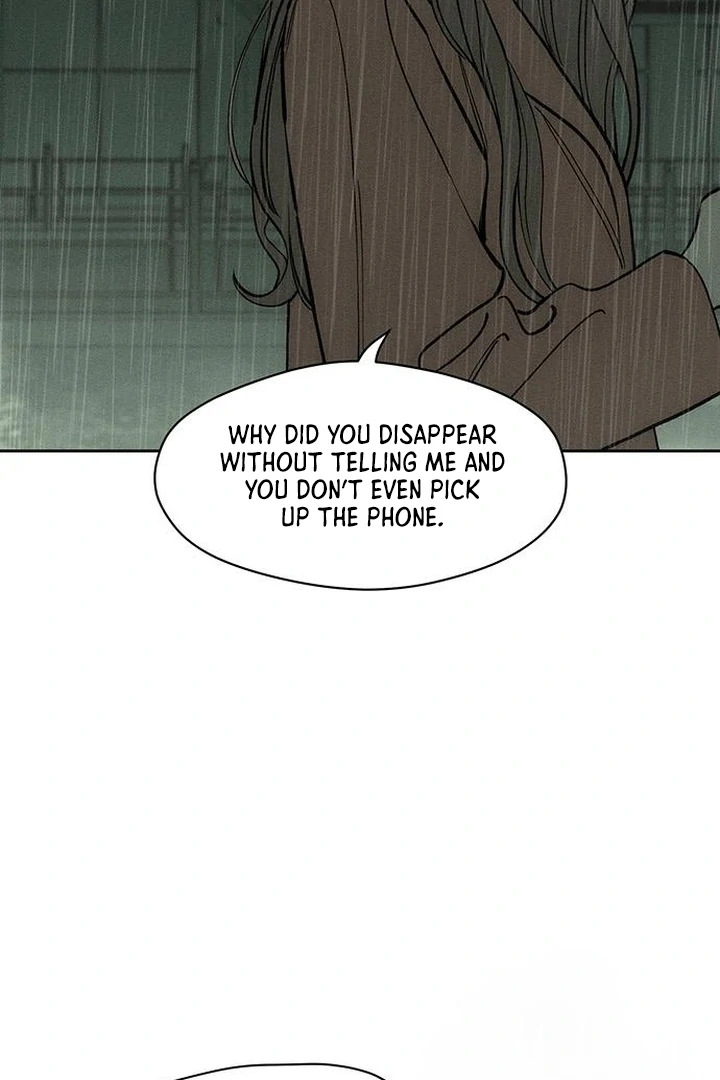 Read Tears on a Withered Flower EN Manga Online