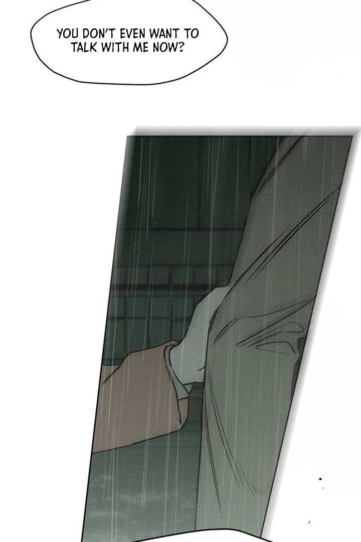 Read Tears on a Withered Flower EN Manga Online