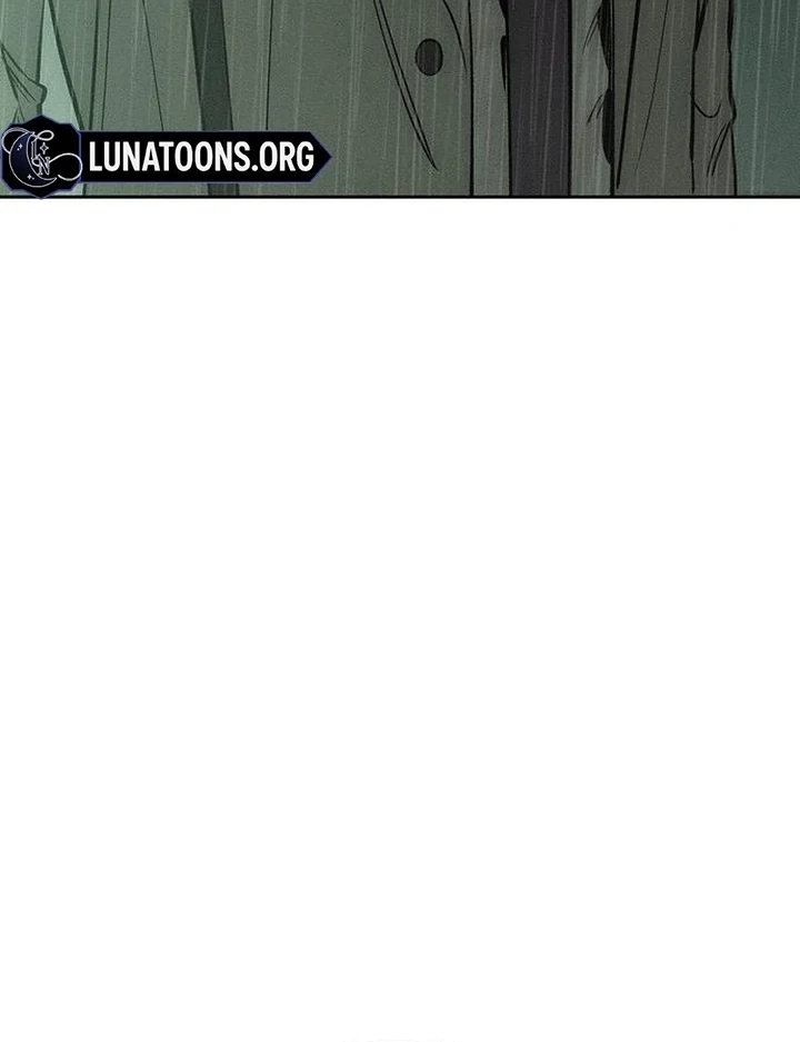 Read Tears on a Withered Flower EN Manga Online