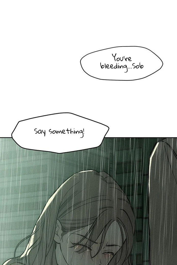 Read Tears on a Withered Flower EN Manga Online